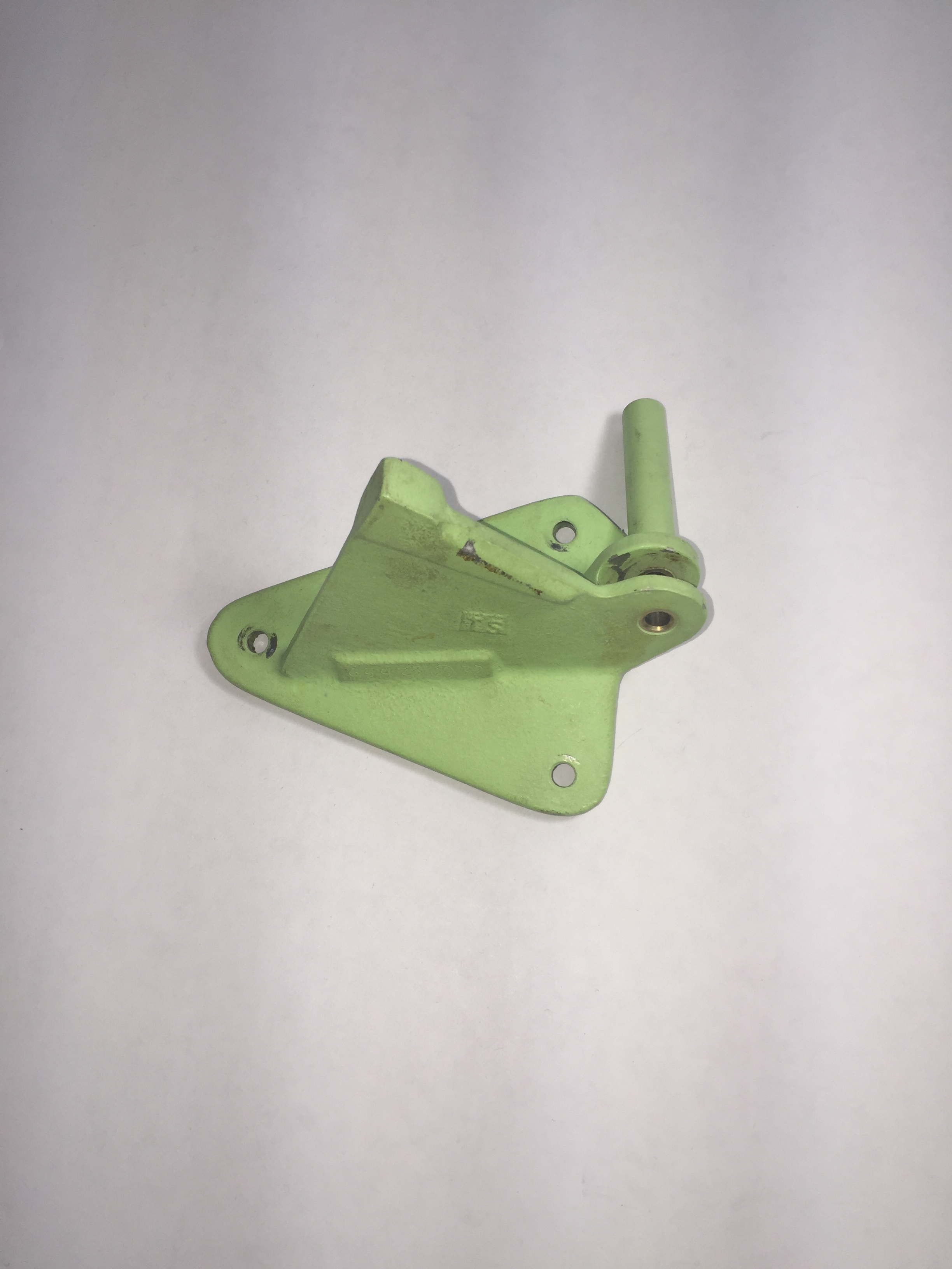 Specials — Fenix Aircraft Parts, Inc.