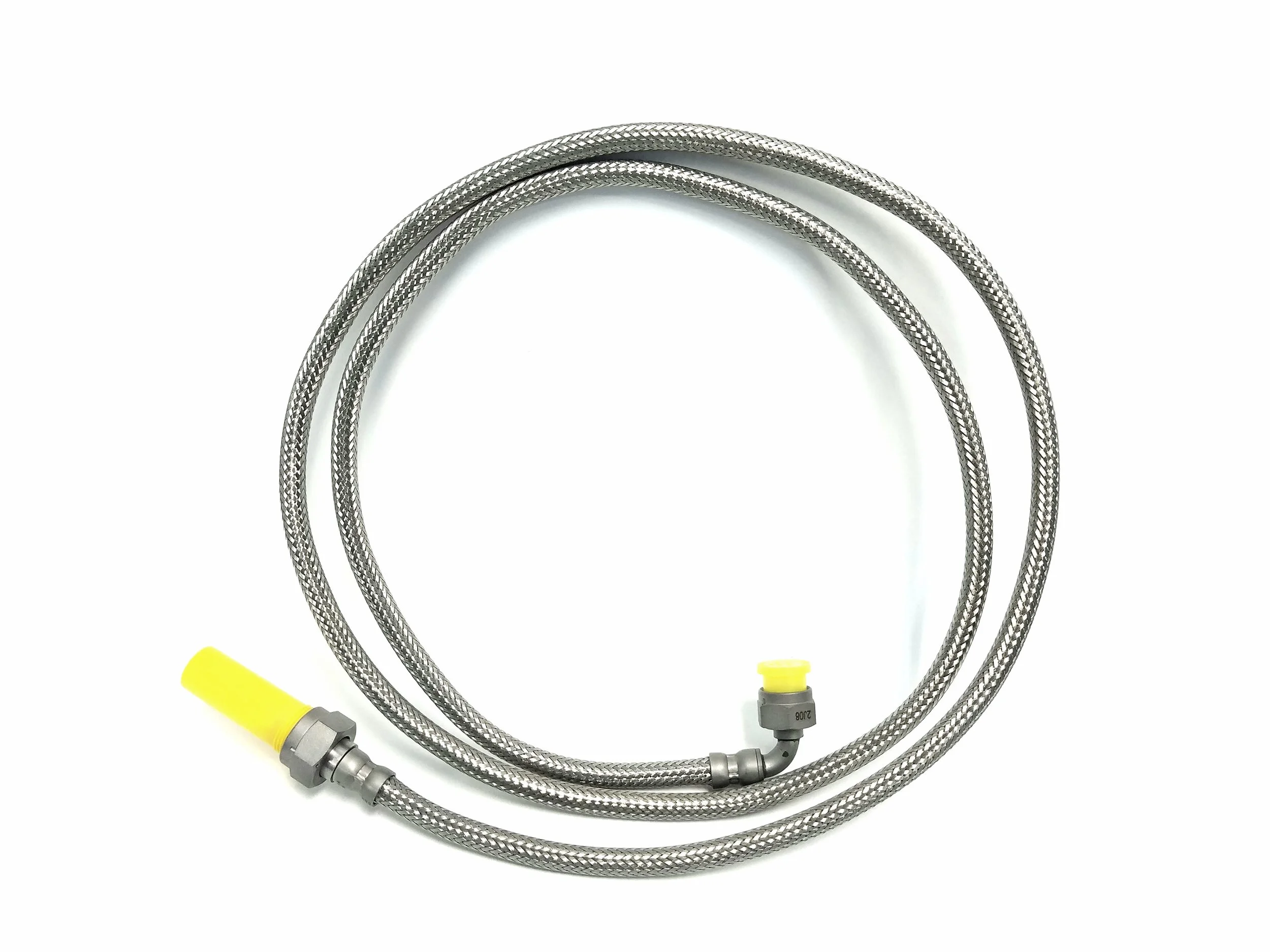 Specials — Fenix Aircraft Parts, Inc.