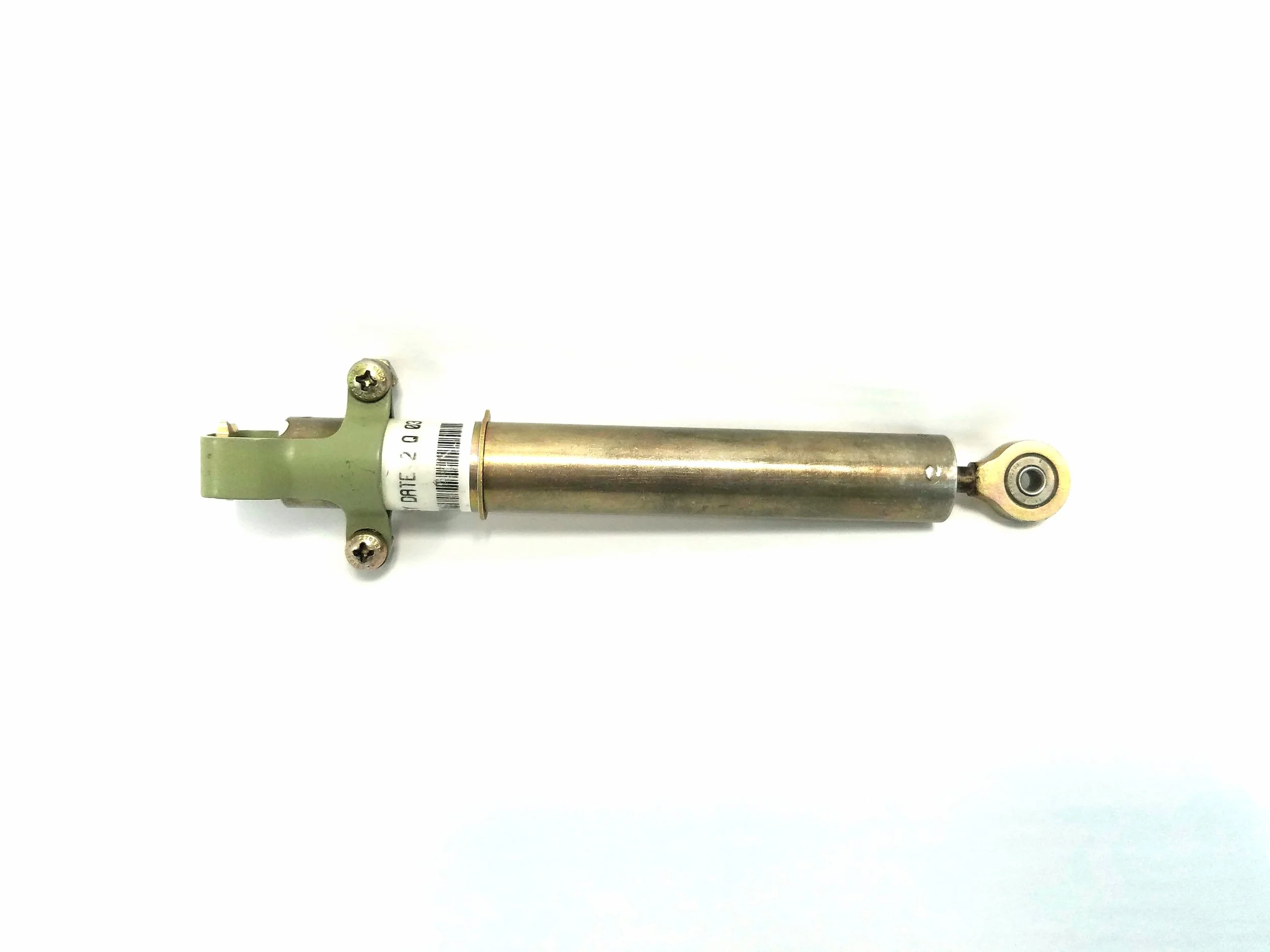 0831278-14 - ACTUATOR 