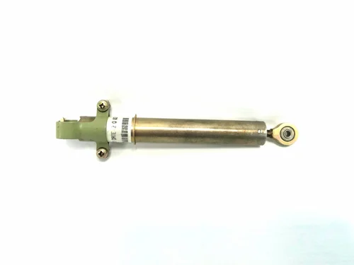 AYK 86J インターセプター2 wavmk-076_0.jpg