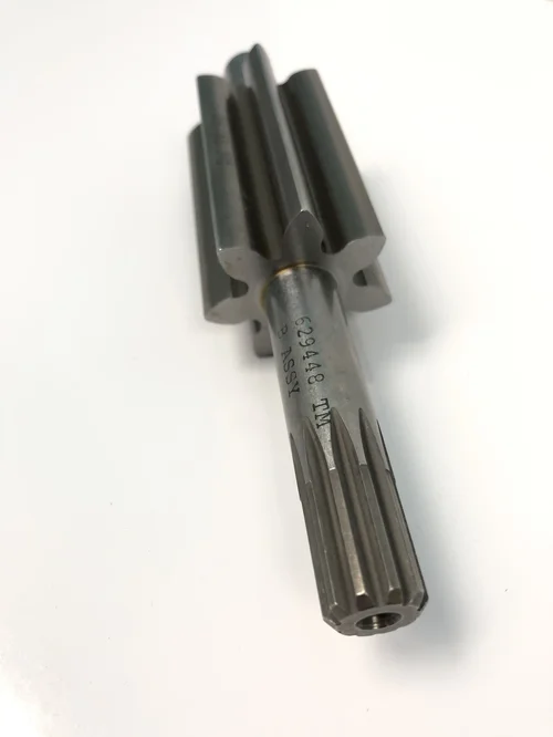 Specials — Fenix Aircraft Parts, Inc.