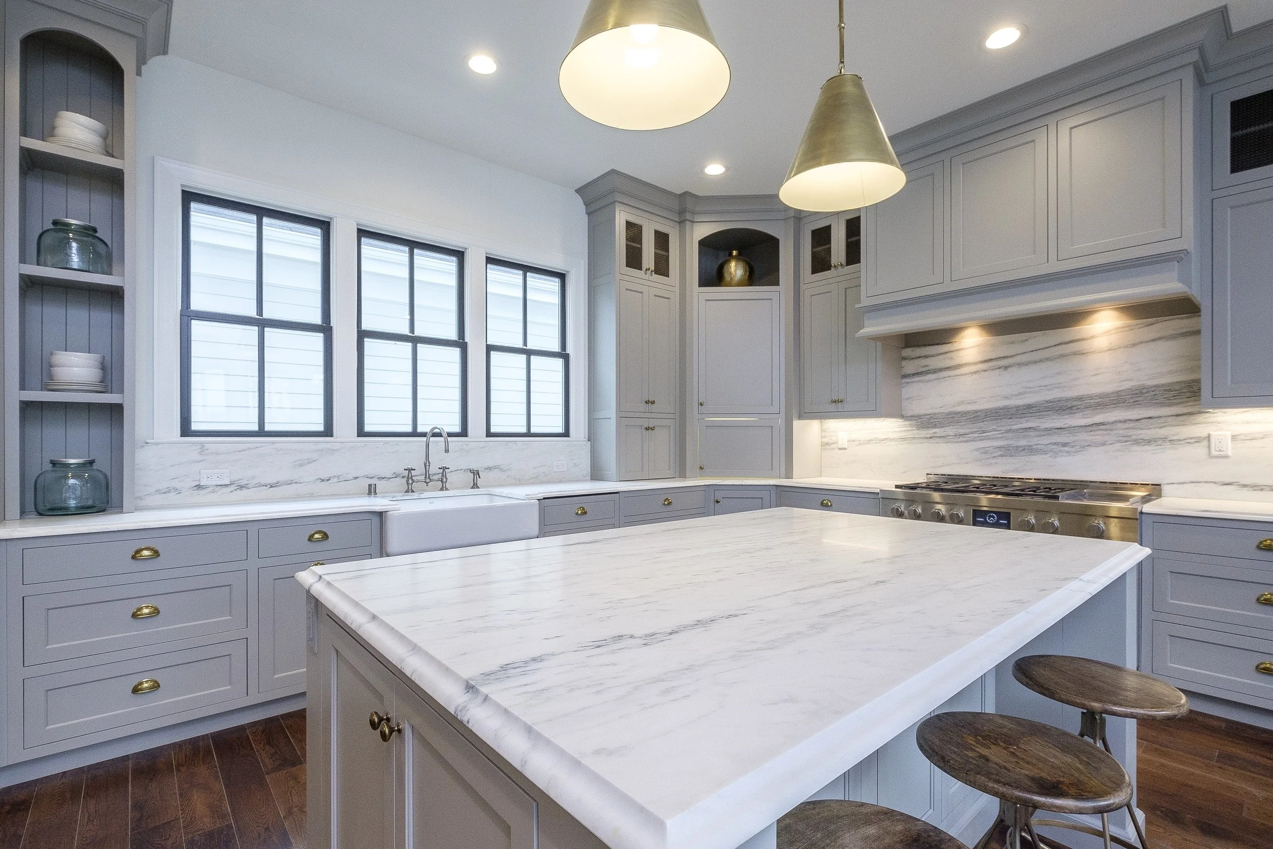 Cornerstone Homearama HI Res-1003-min.jpg