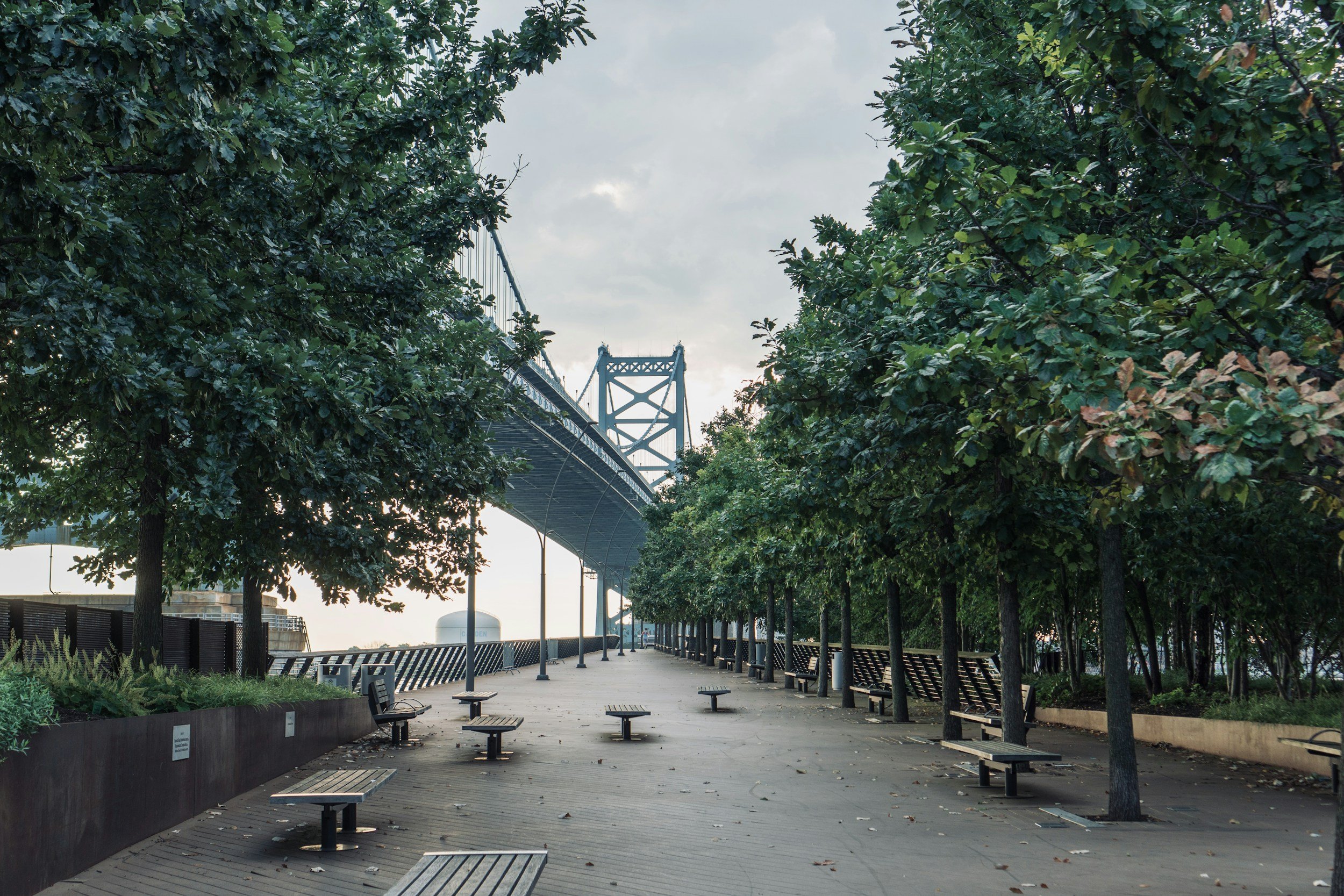 unsplash-image-_jlkgoaKHj0.jpg