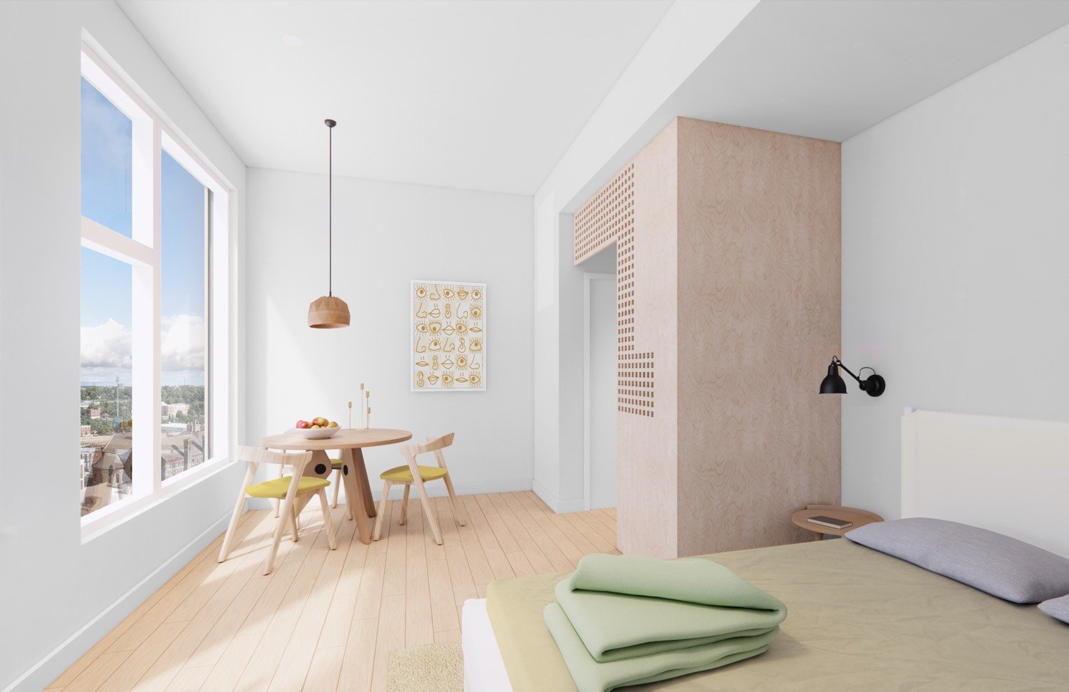 interior-studio.jpg