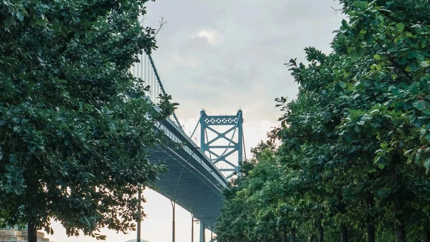 unsplash-image-_jlkgoaKHj0.jpg