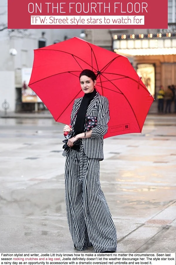 Street-Style-Toronto-Fashion-Week-Fall-2015-082-599x900.jpg