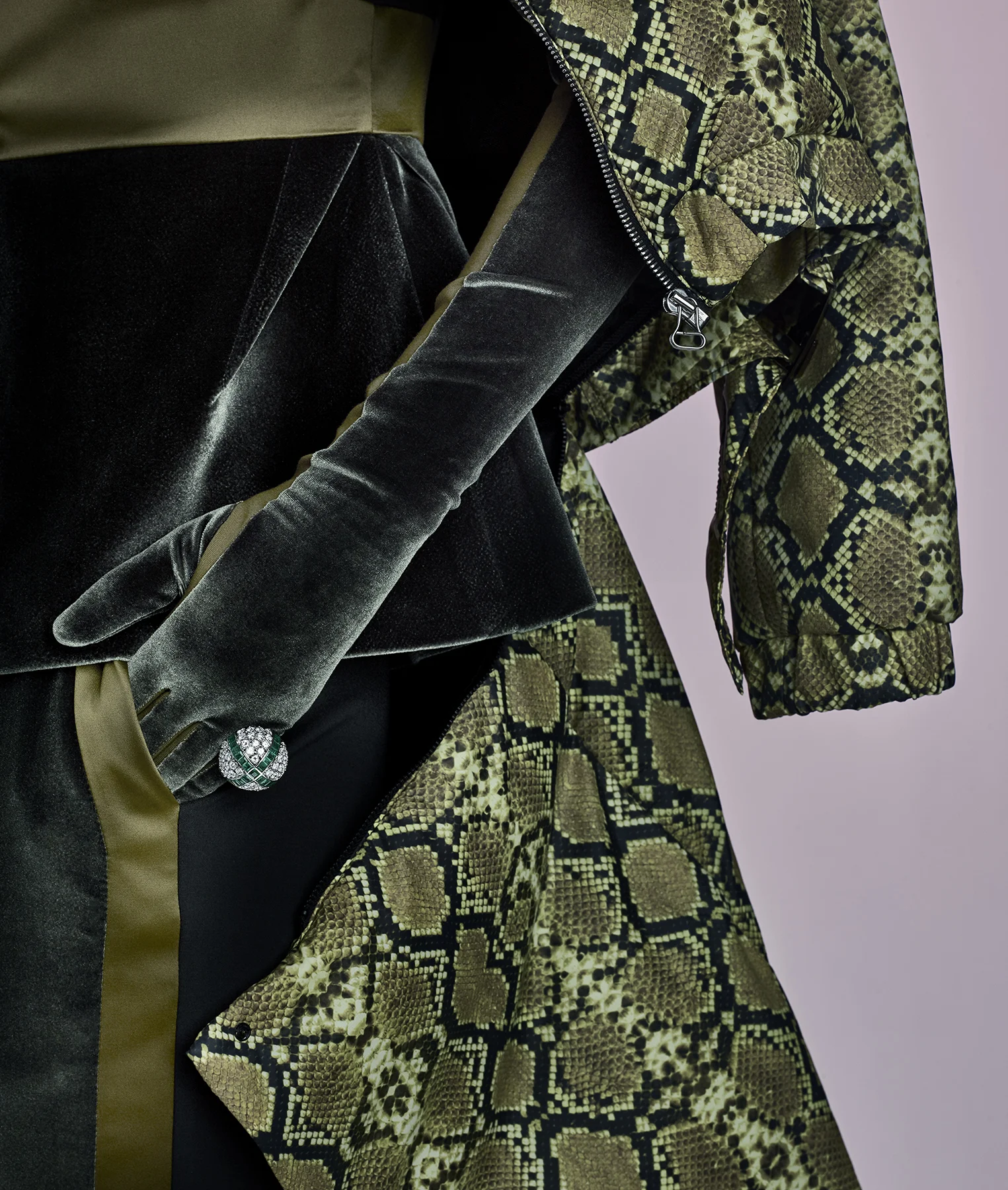 DAUPHINE_F18_A_Look1.jpg