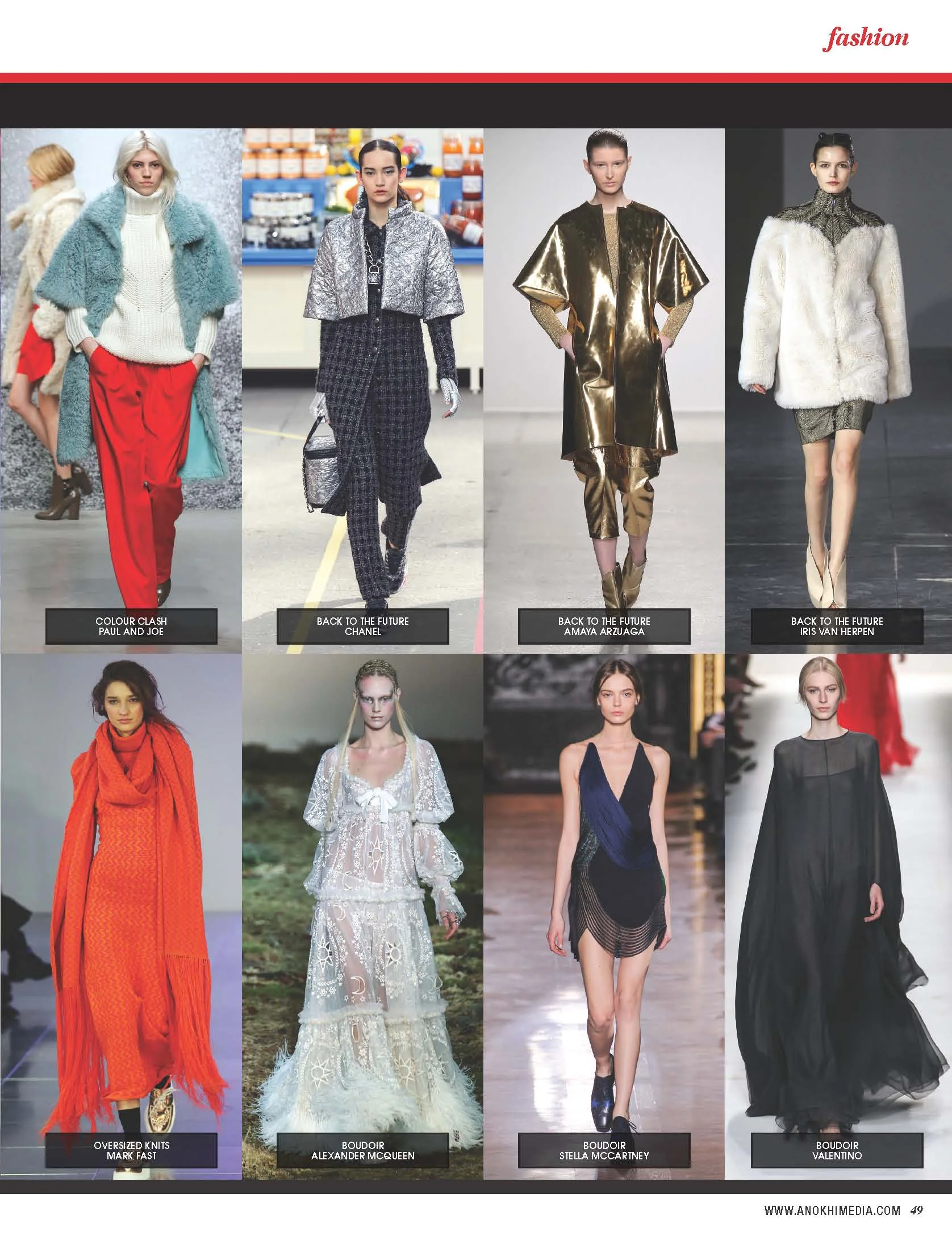 oct2014 fashion_Page_03.jpg