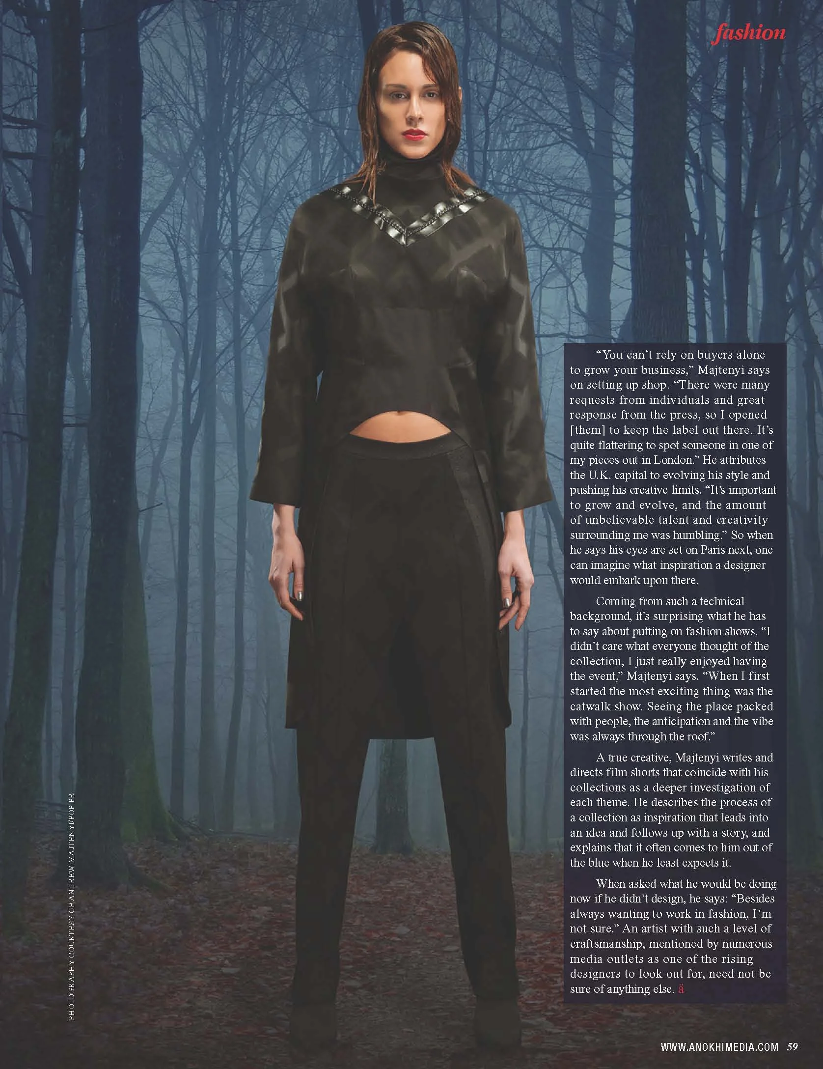 oct2014 fashion_Page_13.jpg
