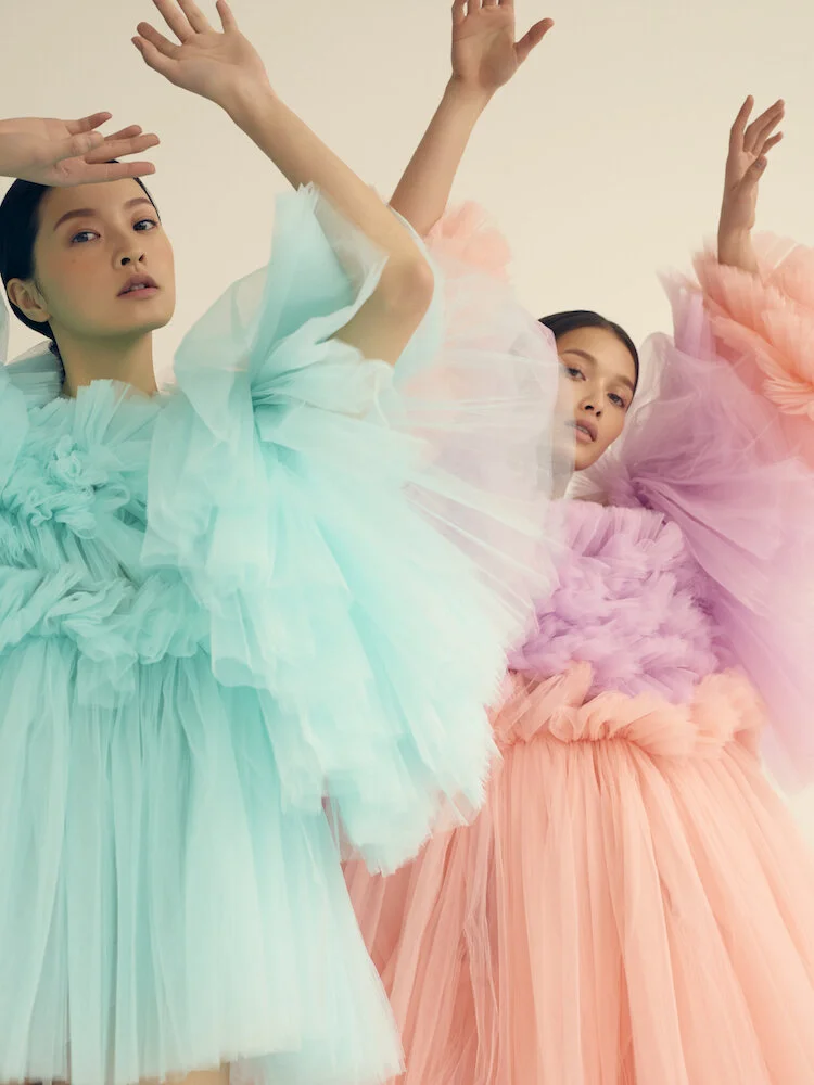 fashion_test_10_22_19_82971 2.JPG