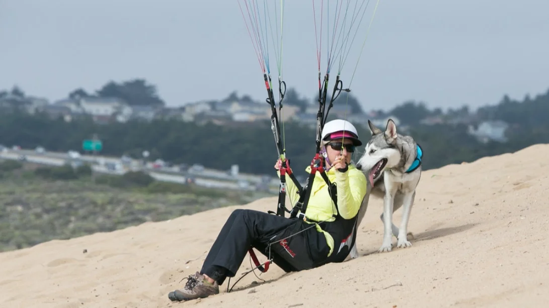 ParaglideRoan.jpg.PNG