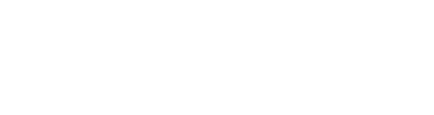 Quantum Leap Productions