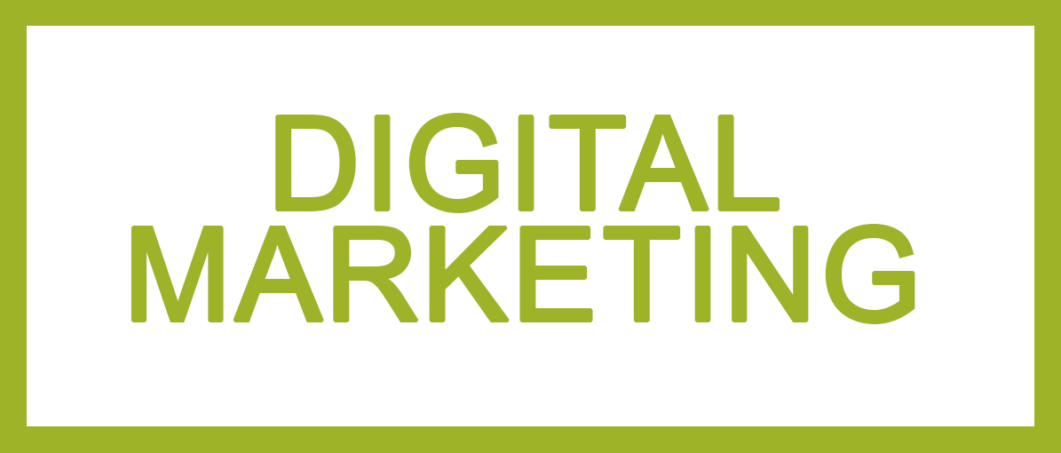 Digital Marketing_GREEN.png