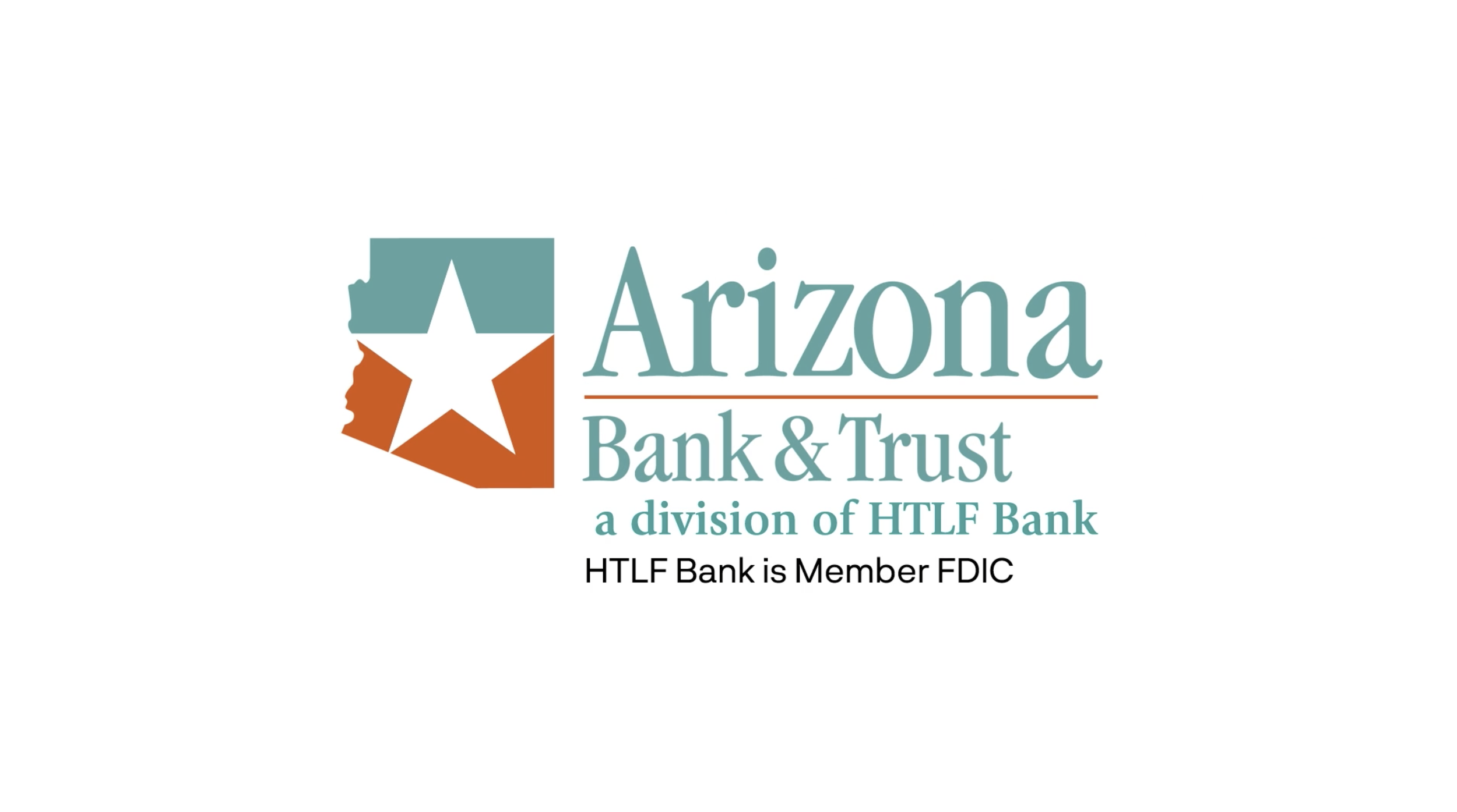 Arizona Bank & Trust