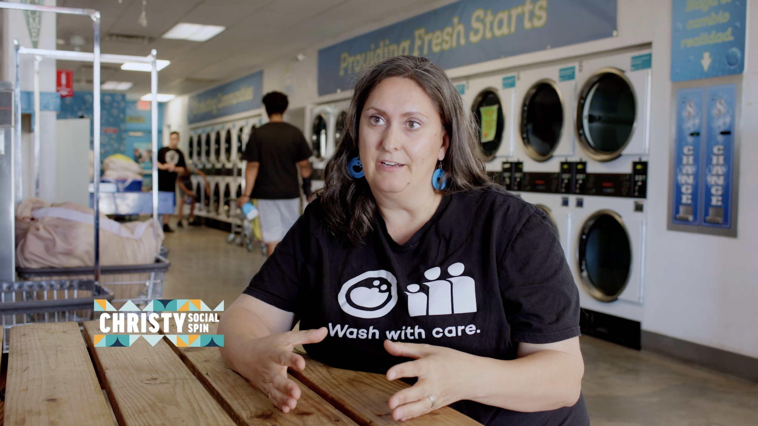 Local First Arizona - Spend Local