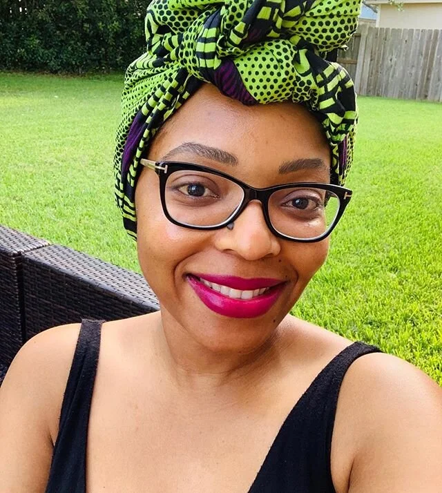 We made it to May y&rsquo;all! Just popping up on your timeline to kick off my birthday month. Stay safe and continue to #socialdistance even if they tell you that &ldquo;outside is open&rdquo;. Like and comment below if you&rsquo;re part of the #May