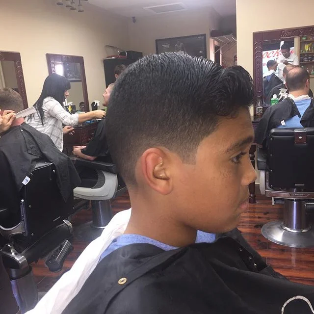 Instagram Gallery Rocky S Barber Shop Milford Ct