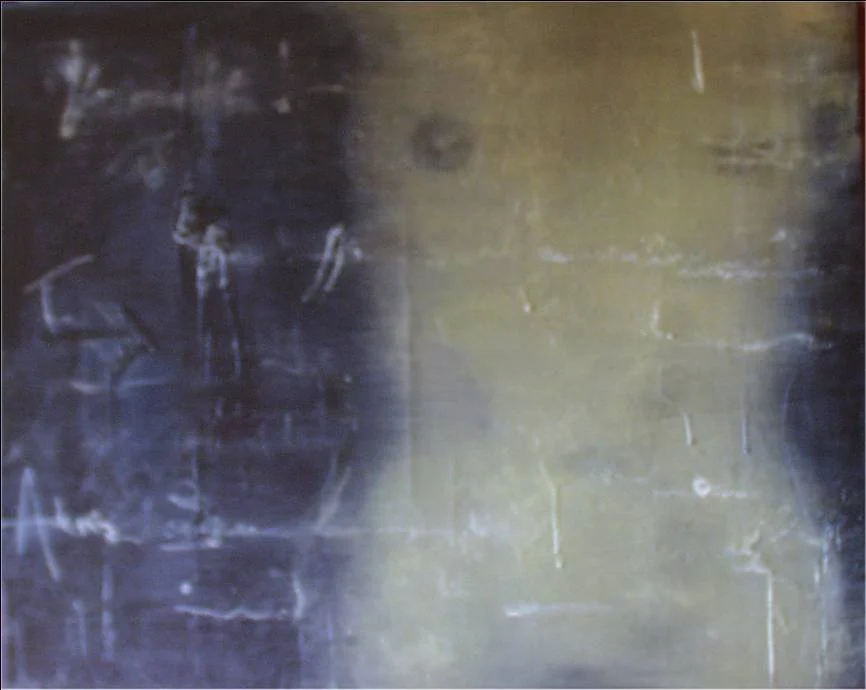 Writing (2001)