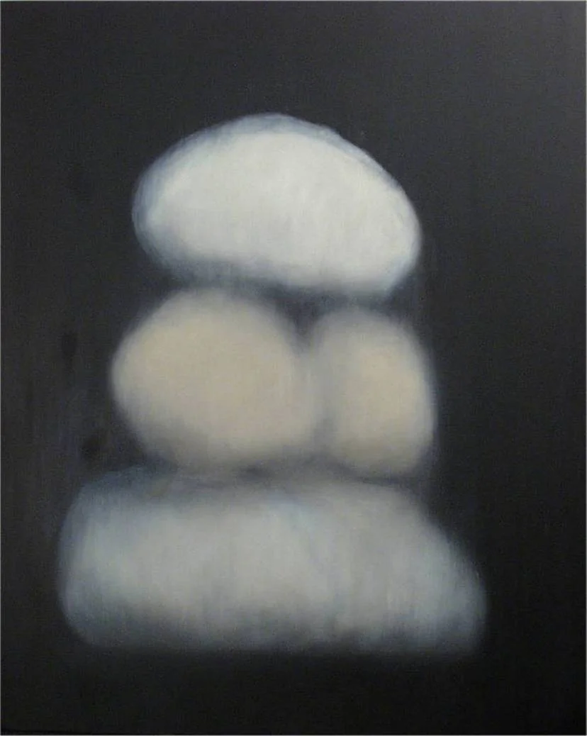 Cairn (2001)