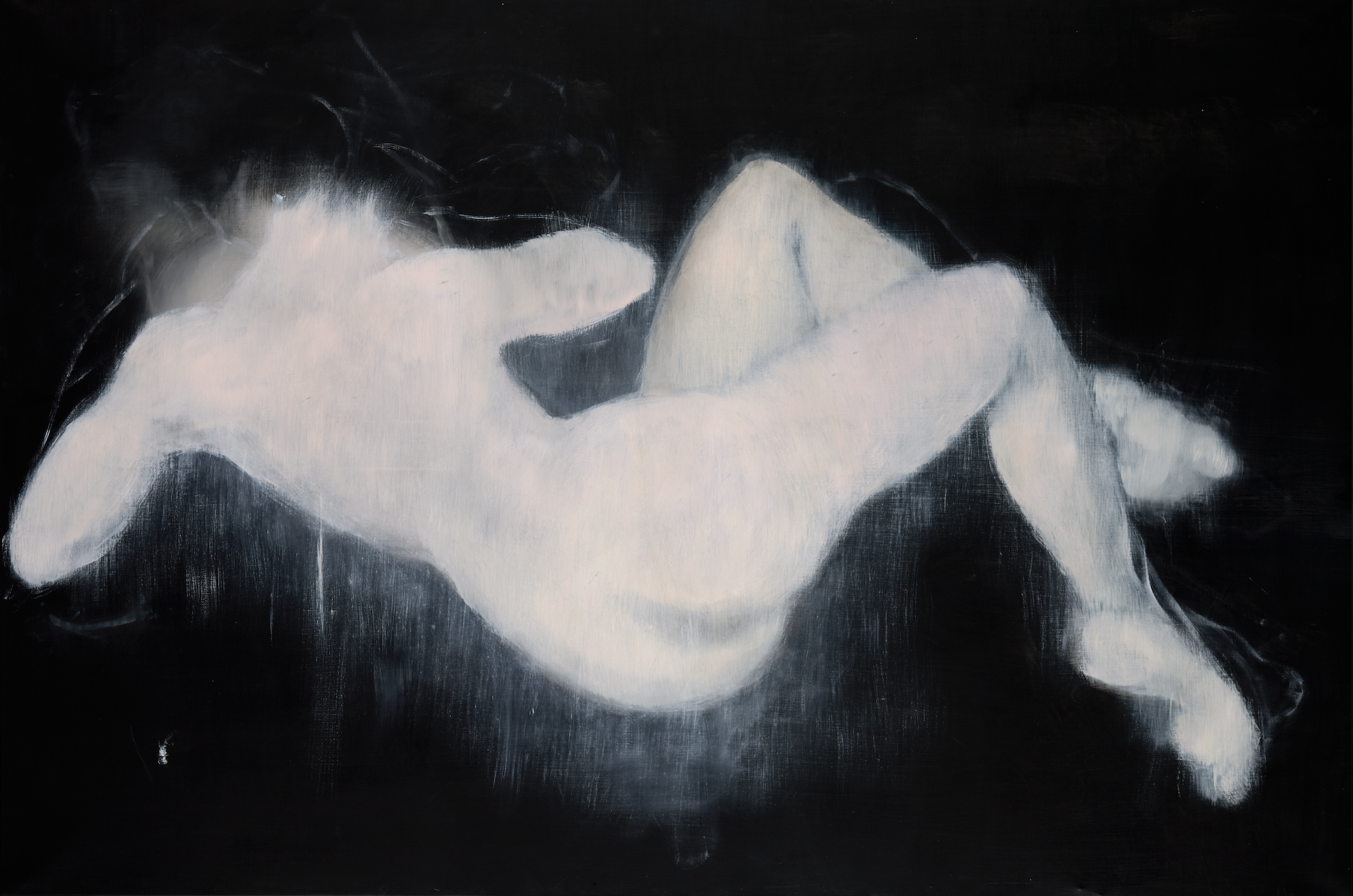 Reclining Nude 2.png