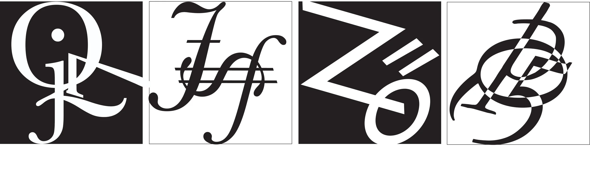 Display Letterforms.jpg