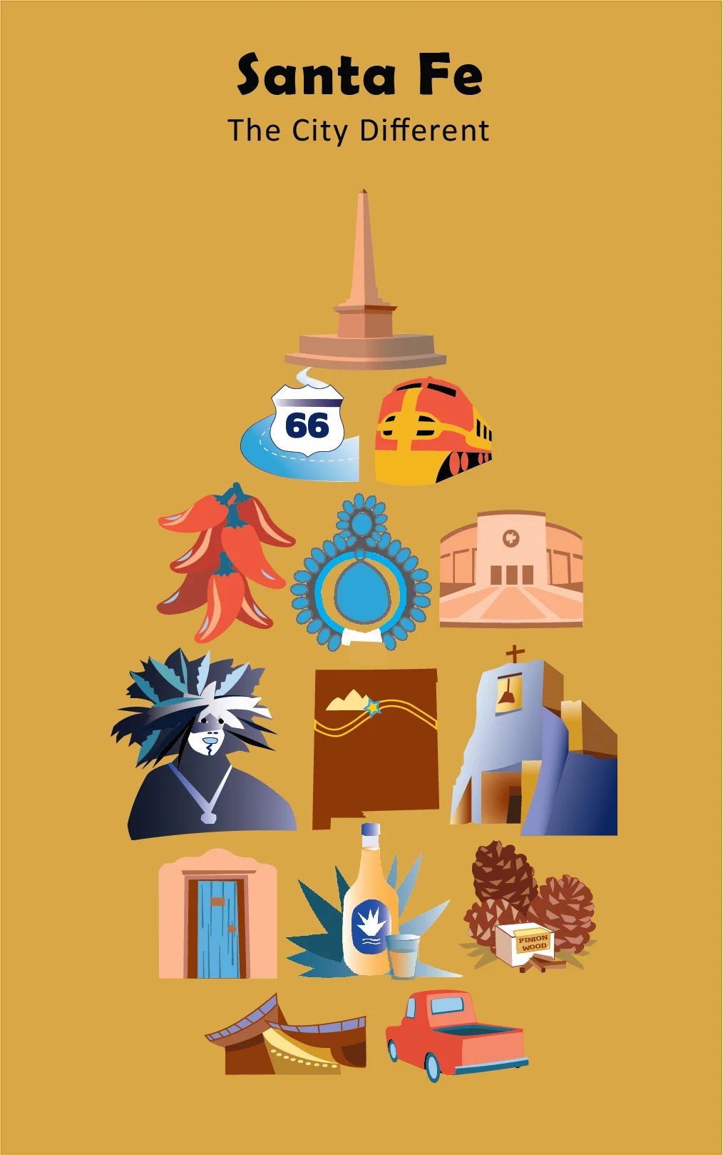 Squarespace Hierarchical Icon Grid.jpg