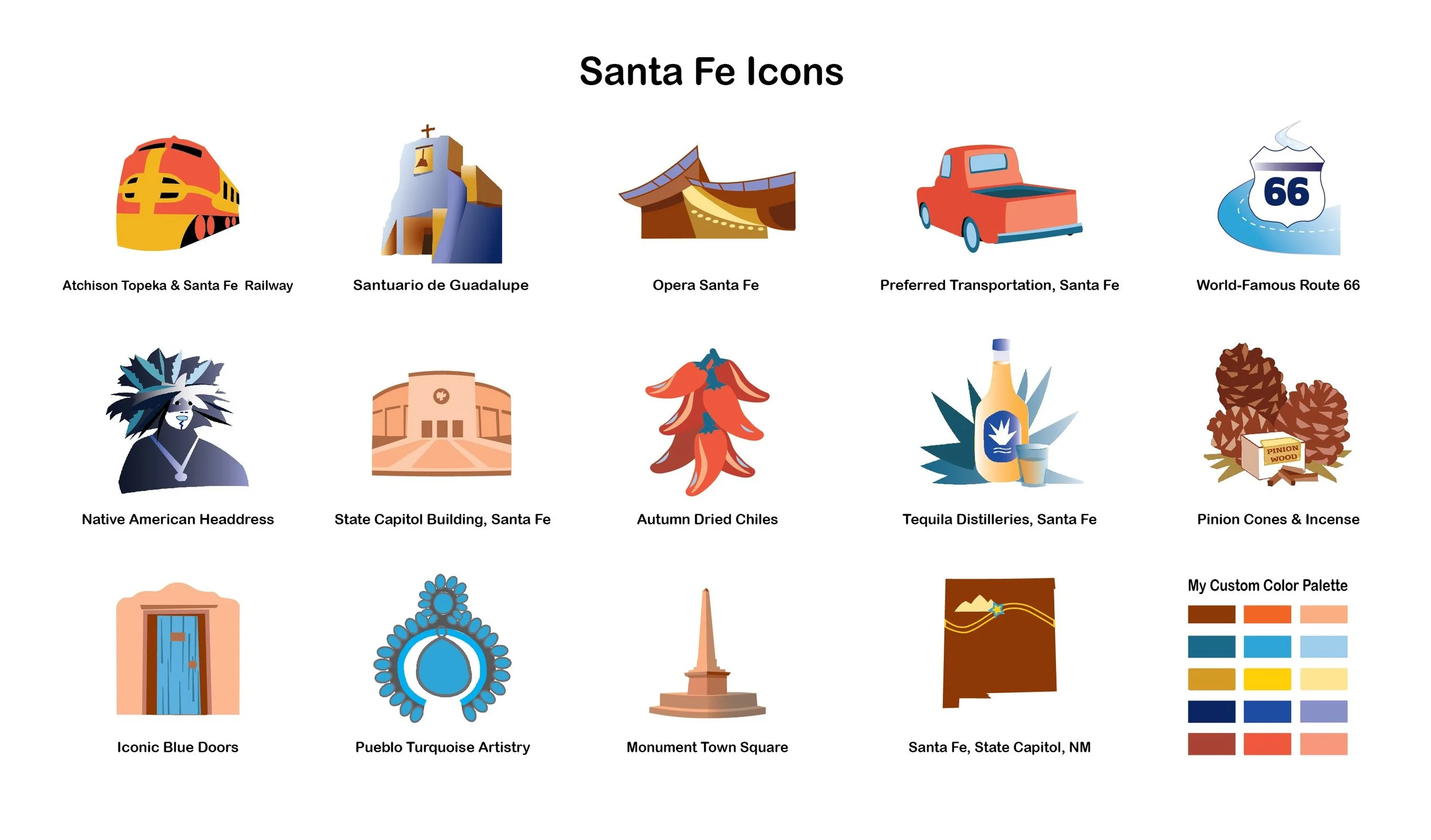 Squarespace Grid Icons.jpg