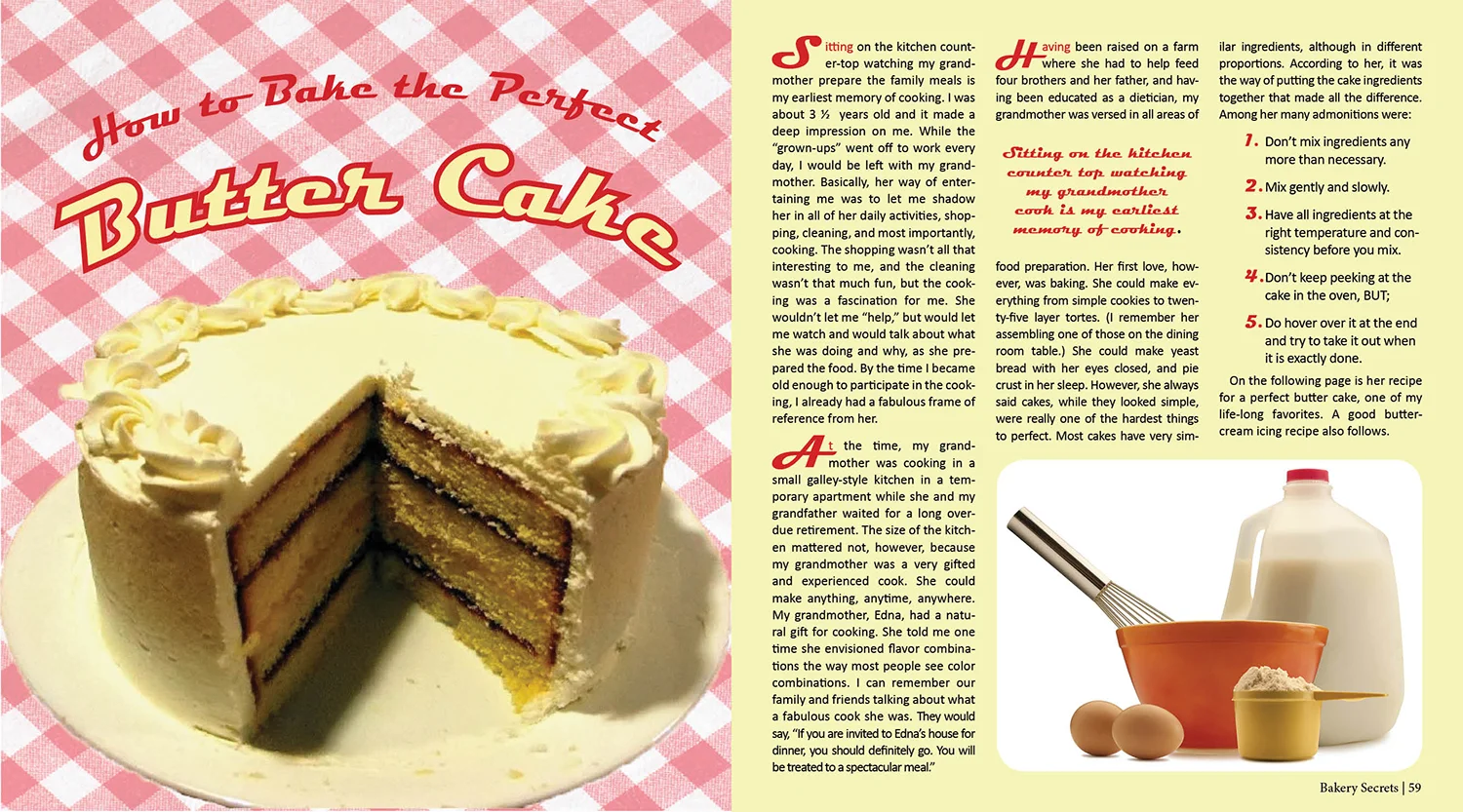 Cake Article1_RGB_4Web.jpg