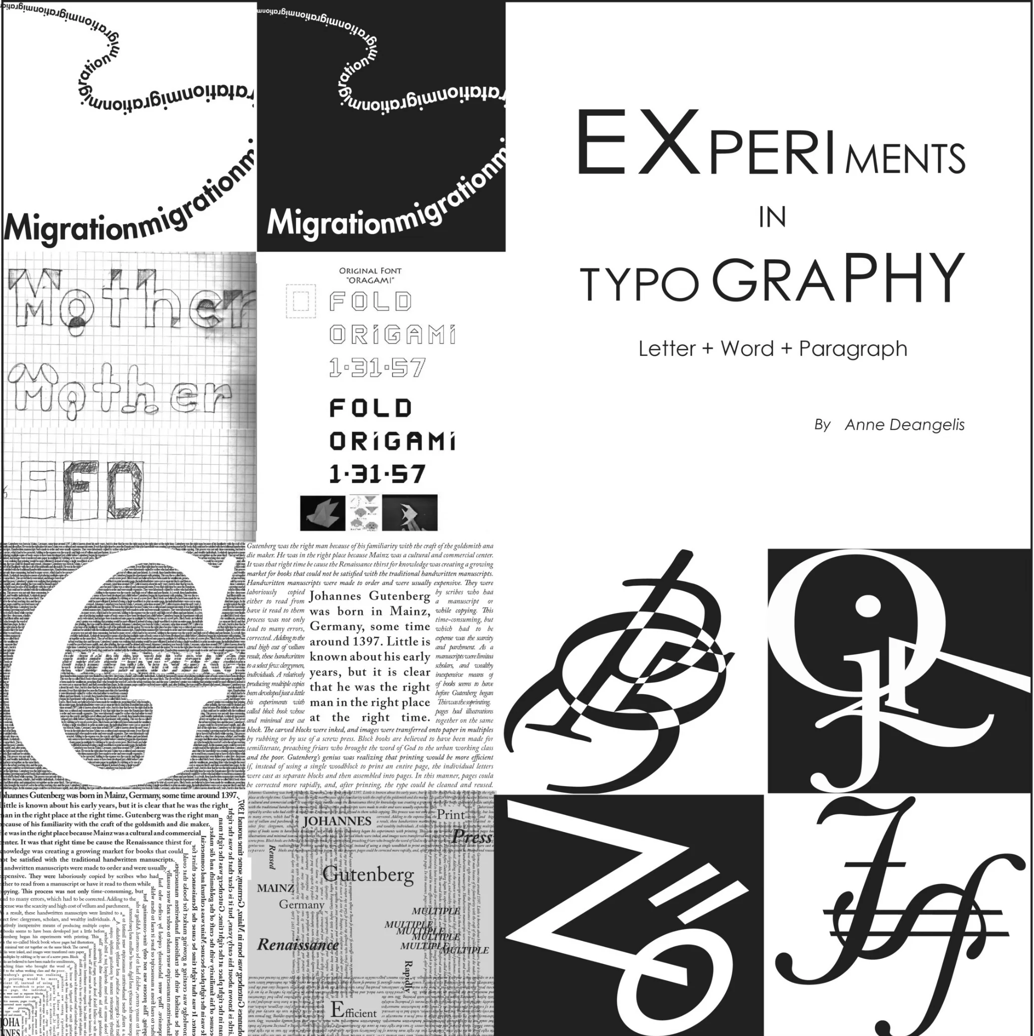 Grid sampler.jpg