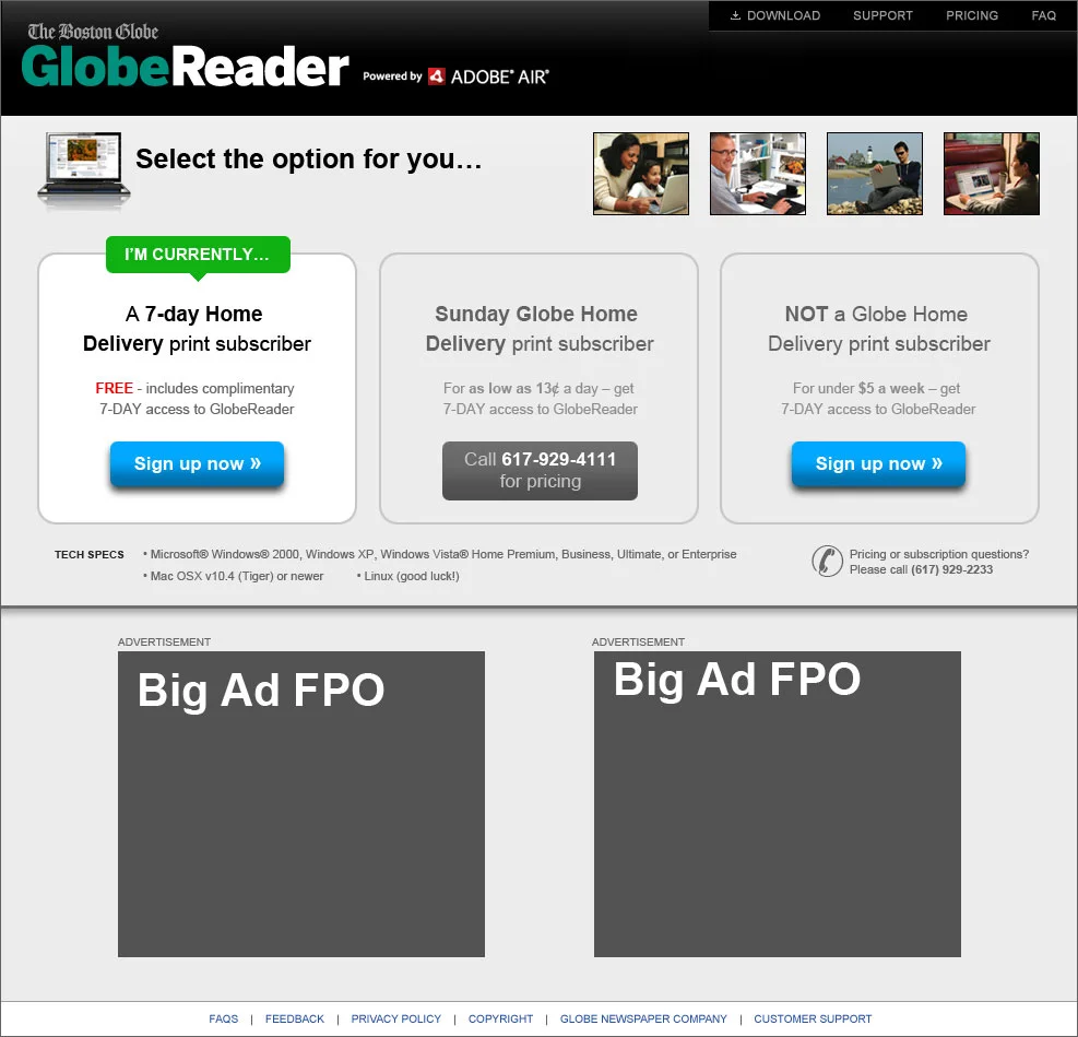 globe_reader_redesign_page2.jpg