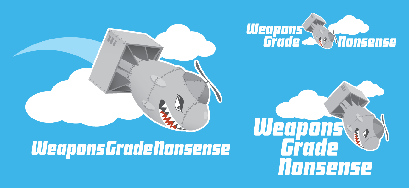 weapons_grade.png