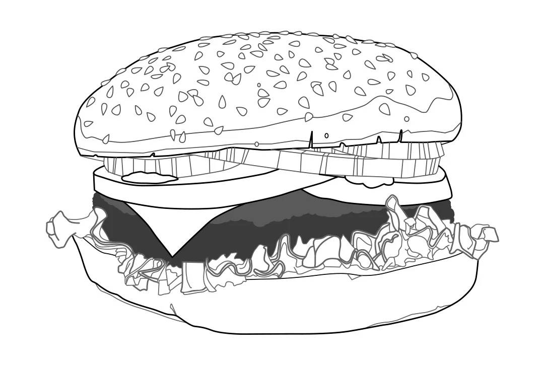 hamburger.jpg