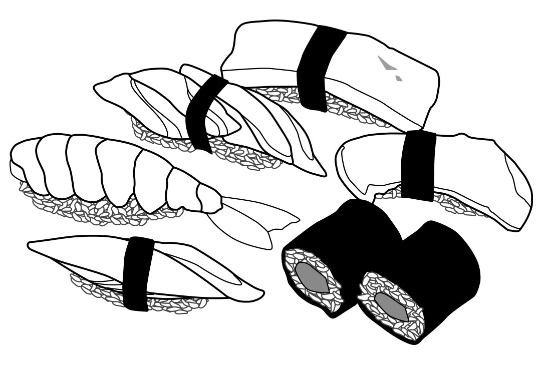 sushi.jpg