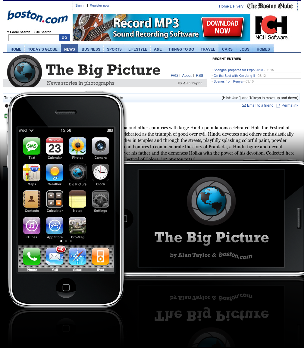 big_pict.png