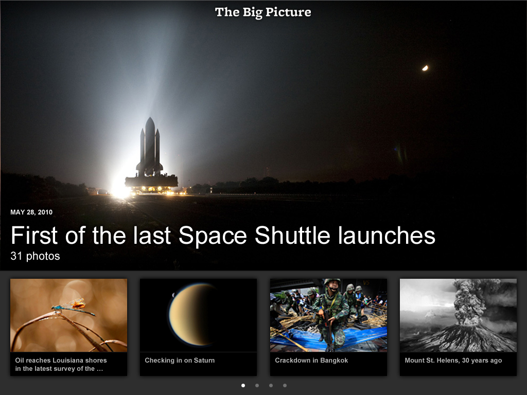 shuttle.jpg