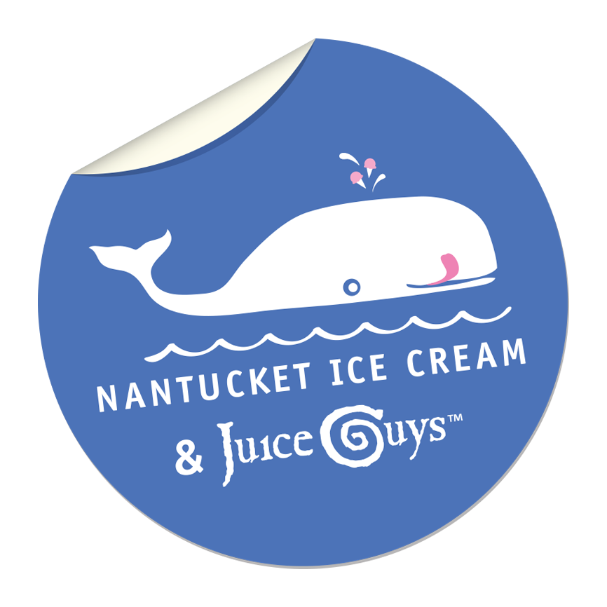 round_sticker_peeled.png