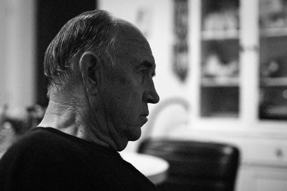 portraits-26.jpg