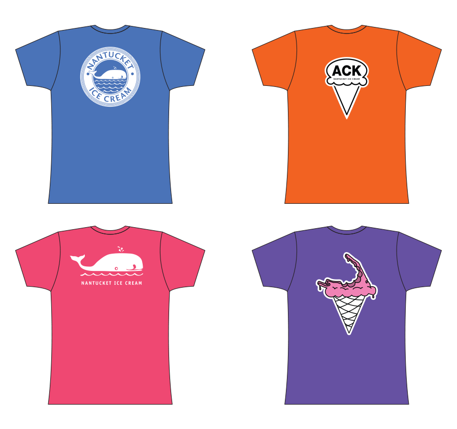 shirts_nic.png