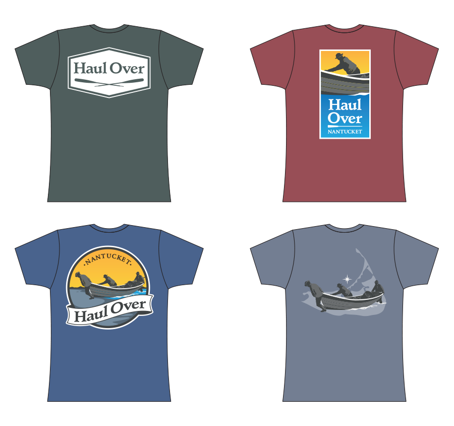 haul_over_shirts.png