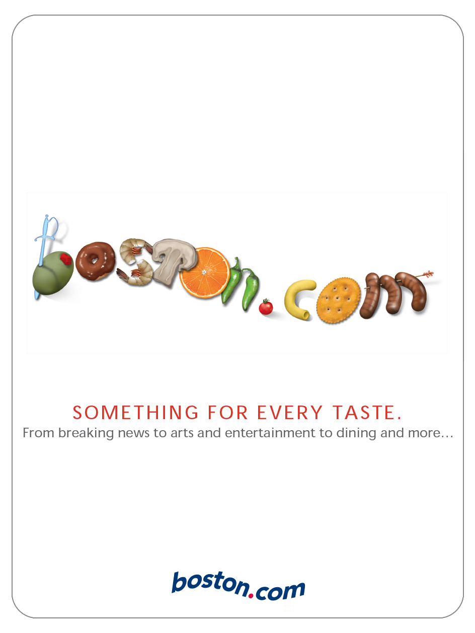food_feb18_ad.png