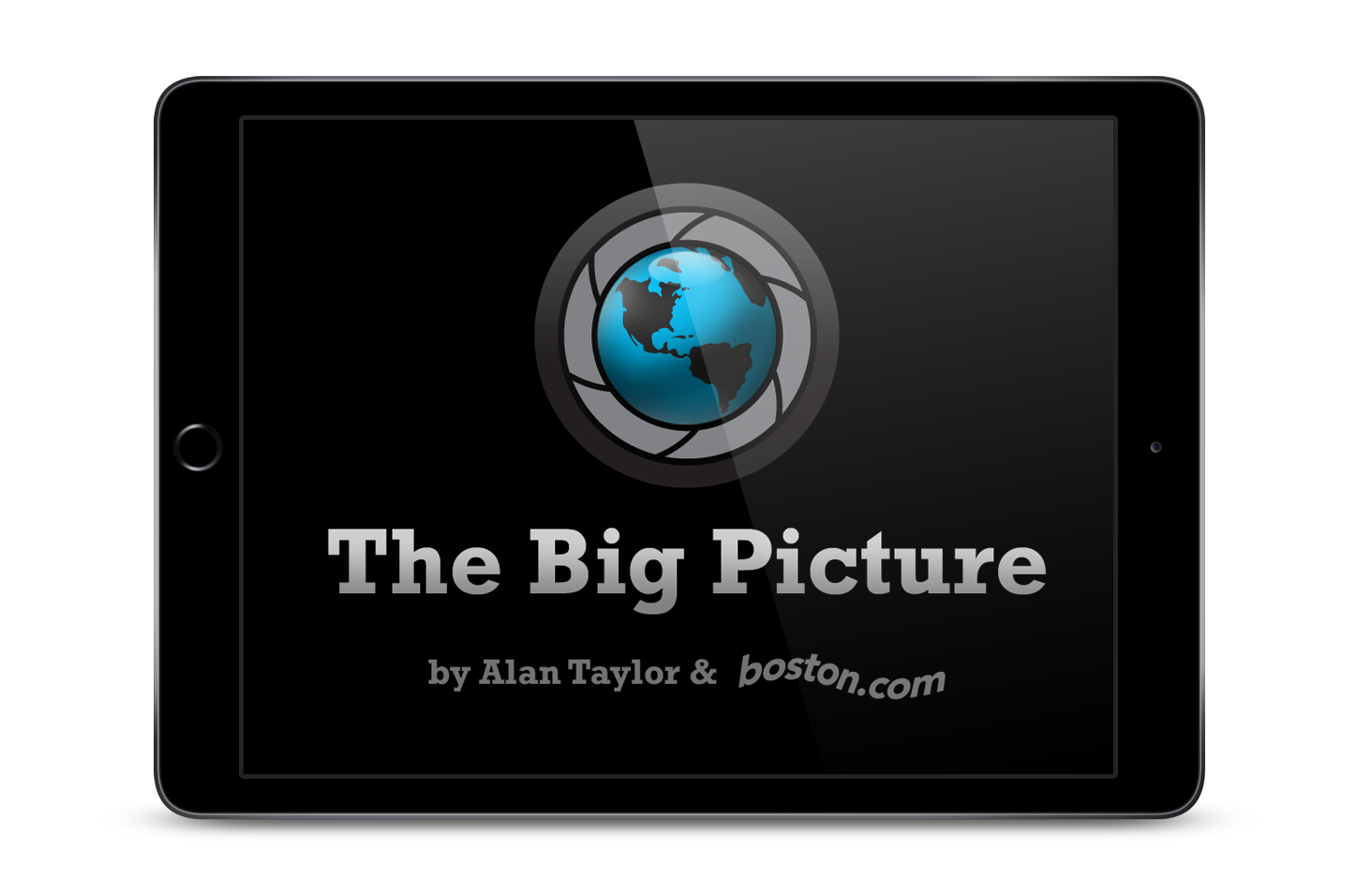 big_picture_ipad.png