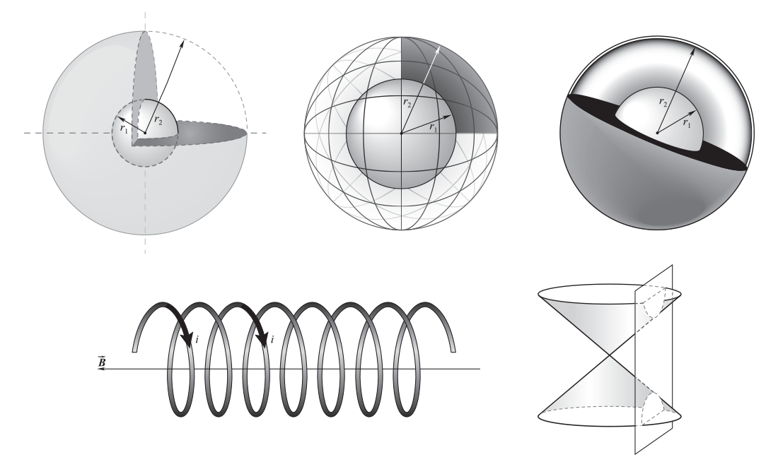 physics.png