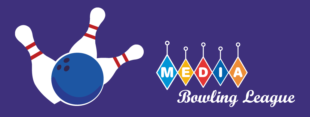 bowling.png