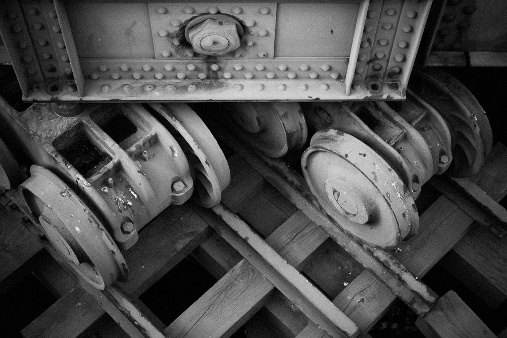 photography-1-7.jpg