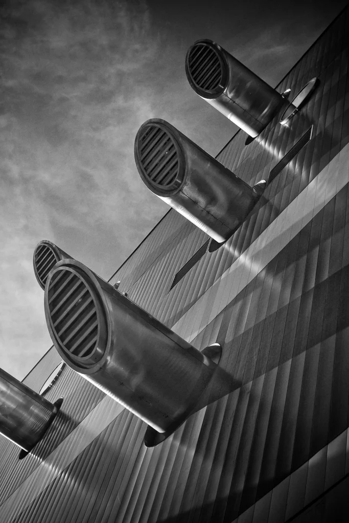 photography-7.jpg