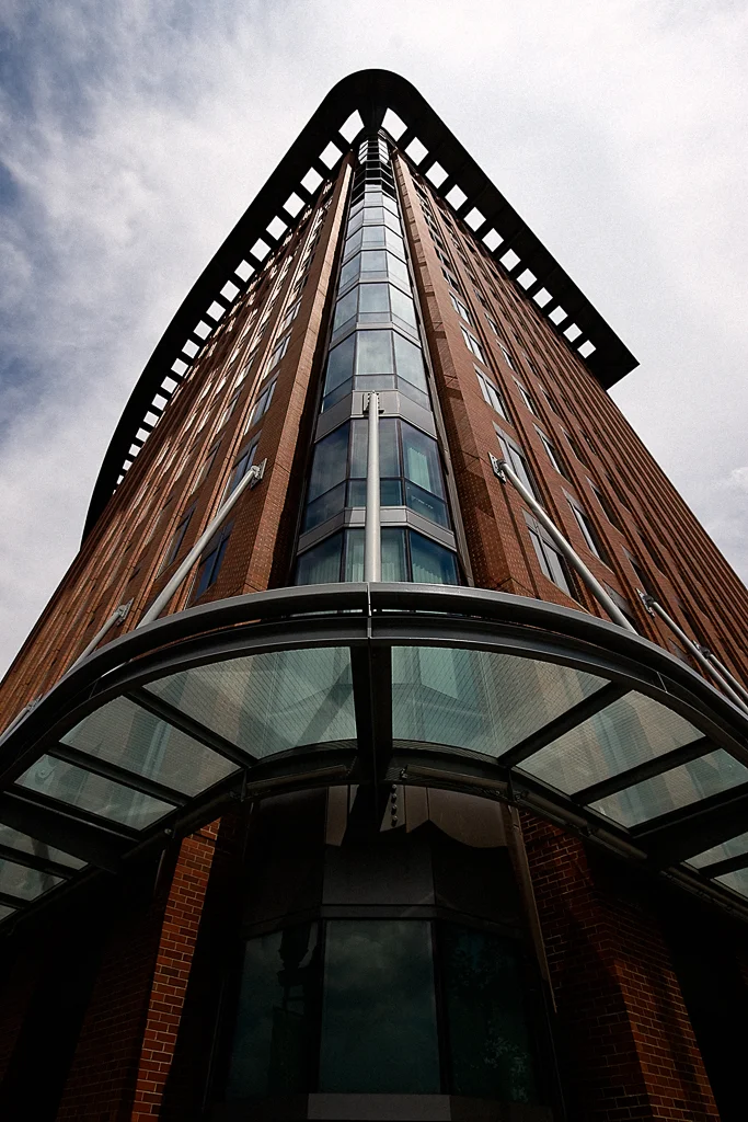 photography-9.jpg