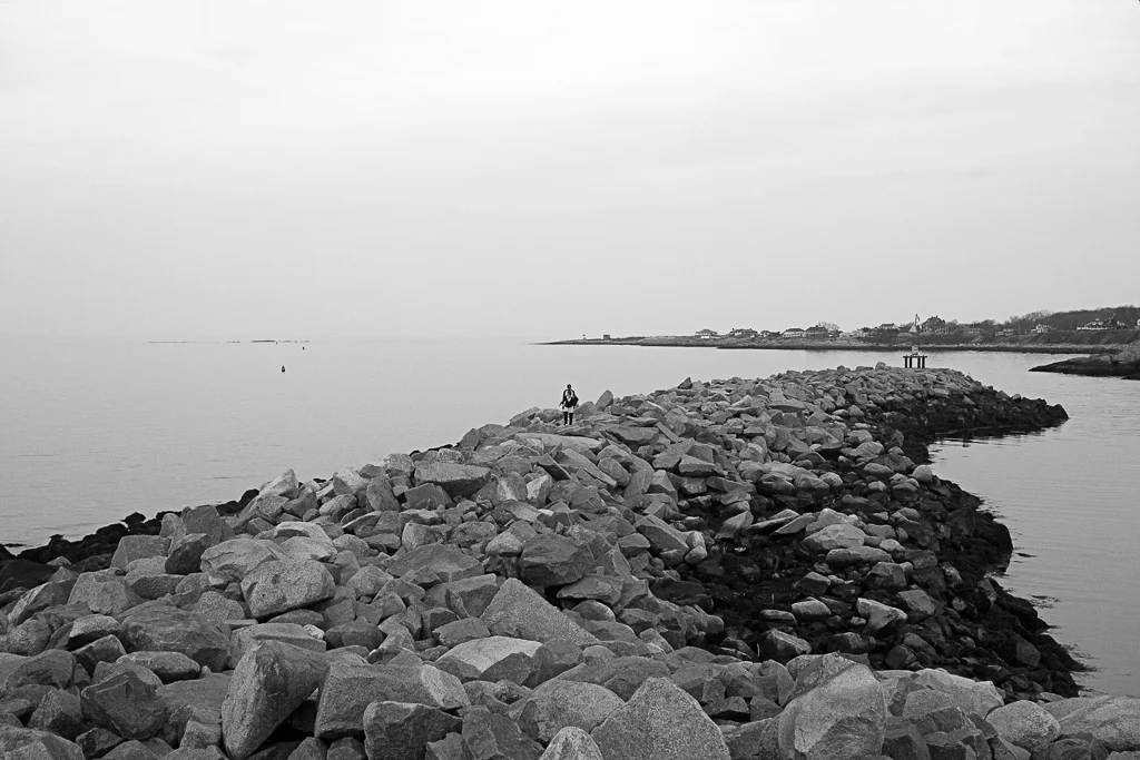 photography-14.jpg