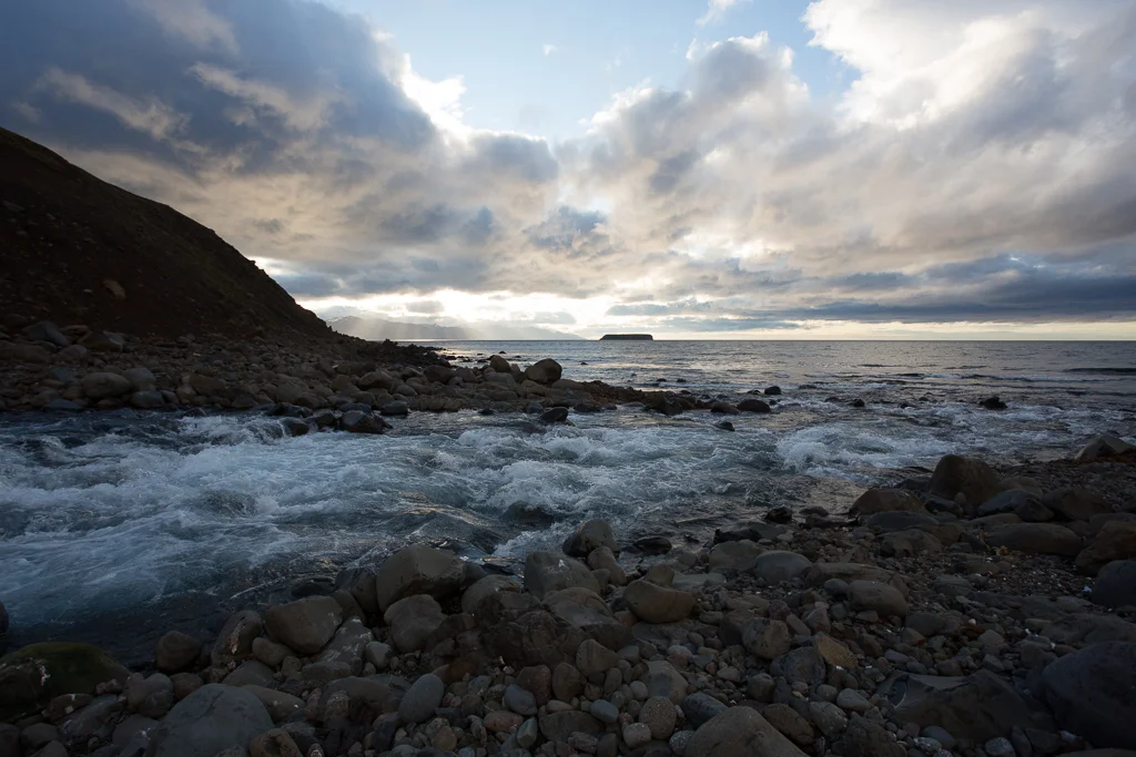 photography-1-5.jpg