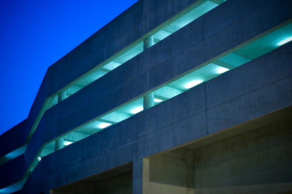 photography-3.jpg