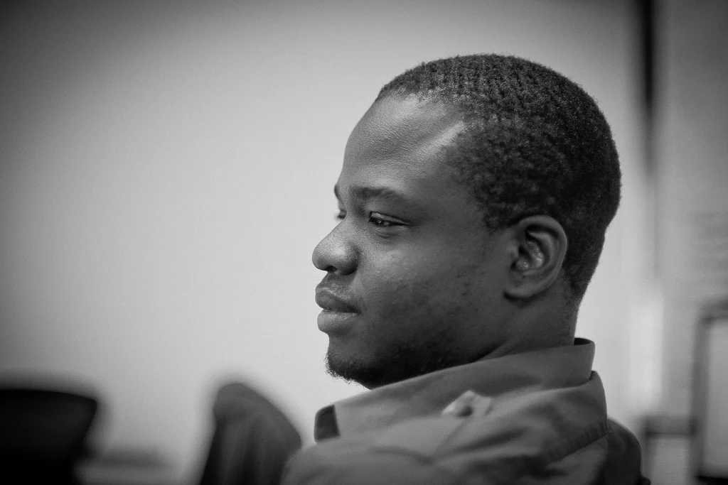 photography-1-8.jpg